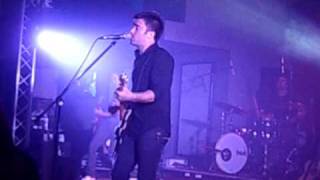 Phil Wickham- Desire