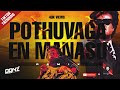 Dj DONZ - Pothuvaga En Manasu Mix - 80's Hitz - Pongal Release - Trending Hitz
