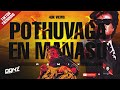 Dj DONZ Pothuvaga En Manasu Mix 80 S Hitz Pongal Release Trending Hitz