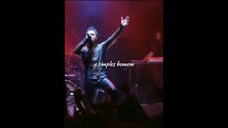Kamelot - Karma