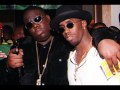 Diddy-Dirty Money- Angels (Remix Feat. The ...