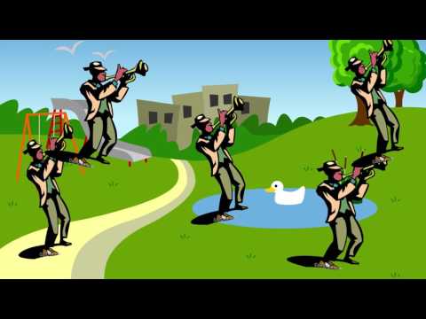 Cool Jazz - Cello Tears in B#m (Official Music Video)