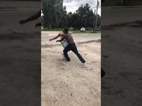 Pacman vs Money part2