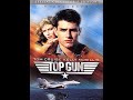 DVD Opening 189 Opening To Top Gun 1986 Special Edition 2004 DVD