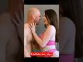 Johnny Me Full Video YouTube Star Alyx Subscribe My Chennal Johnny Sins Alyxstar