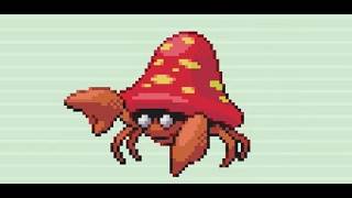 【ポケモンLG】ゲテモノたちでポケモンマスターを目指す２【初見実況】