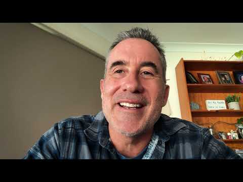 Witness21 Editor  2021 09 02