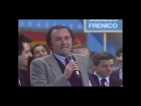 Quarto compleanno Antenna 3 Lombardia