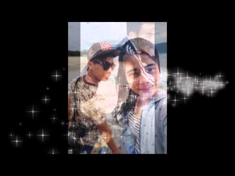 Khoy Huk Jao Khao Jai Bor Ma Len