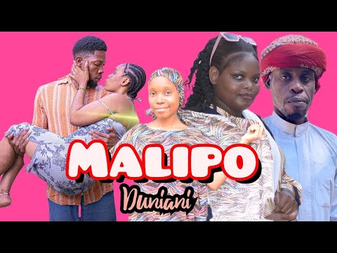 MALIPO DUNIANI| BONGO SWAHILI MOVIE| EPISODE 2