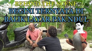 Download lagu LUCU! Di Balik Layar Pak Ndul - Penghemat Bahan Bakar - 30 Detik - Story Wa - Status Wa mp3 Download lagu LUCU! Di Balik Layar Pak Ndul - Penghemat Bahan Bakar - 30 Detik - Story Wa - Status Wa mp3