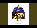 Joy to the World (feat. Cyrus Chestnut)