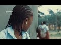 WANAFUNZI WAKURANA SHULENI EP 1