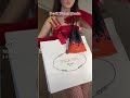 Halloween Costume Ideas The Devil Wears Prada But Angels Wear Dior Halloween Style Outfits