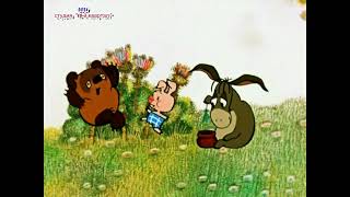 �������� ������� � ����� �������� - "���������������"