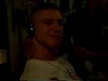 Behind The Scenes At Fightworld 2 Carlo Prater Thugjitsu Vs Carlos Condit FIT NHB 1 2004