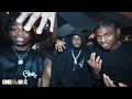KYLE RICHH X DEE BILLZ WHOLE LOTTA 4ZZ FREE THUNDER FT 4ZZ 41 MANNY X S9INE X JAY GELATO