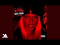 MOBB DEEP - QUIET STORM REMIX (FT.  LIL KIM) (CLEAN) (1999)