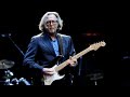 Love comes to everyone Eric Clapton - lyrics