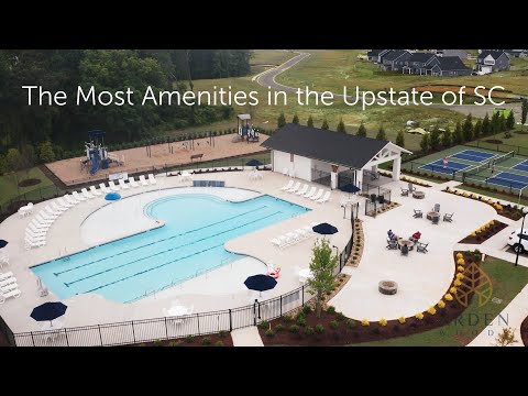 available home in Arden Woods Villas