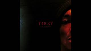 Tricky - It's Your Day (feat. Scriptonite)