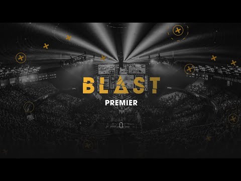 OG vs G2 Esports - BLAST Premier 2020 - Group C Grand Finals Highlights