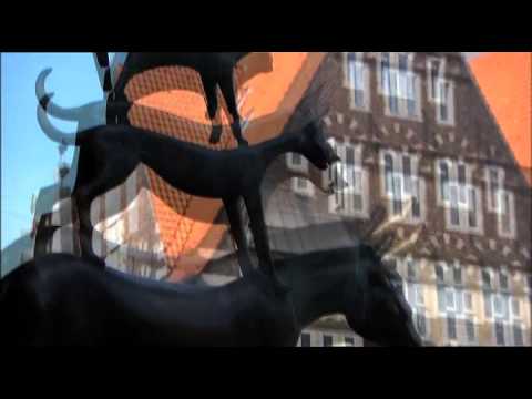 Germany - The Travel Destination - Visit Europe