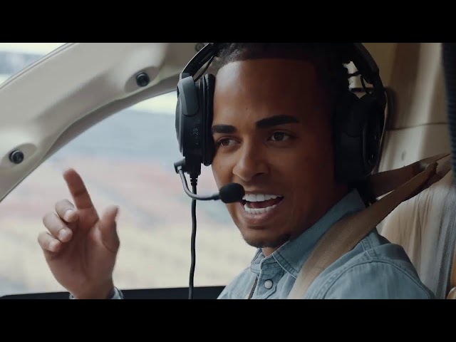 Que León La Pelicula | Bloopers
