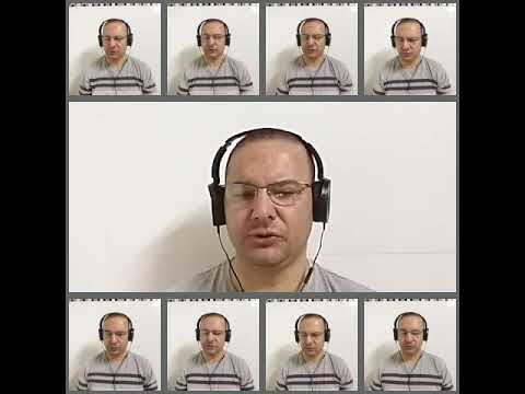 HINO 302 CCB HINARIO 5