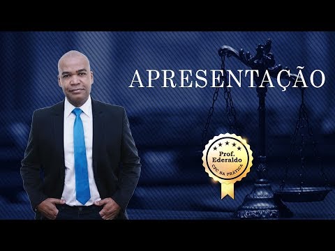 BEM VINDO AO CPC NA PRÁTICA