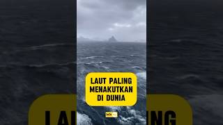 Download lagu The scariest sea in the world #sea #ocean #sea #facts #fyp #reels #worldfacts mp3