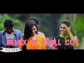 Kannukulla Nikkira En Kadhaliye Unna Hd Songs