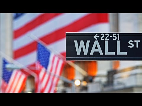 Market Recap: Monday, March 29, 2021