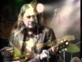 Robben Ford & The Blue Line - I'm a real man