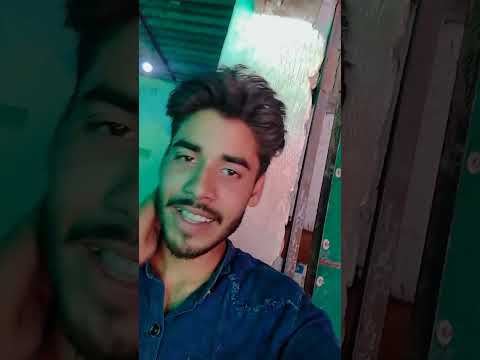 #song #bollywood #love #hindisong #lovesong jage jage rahte the 0105/2025