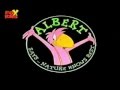 Albert Sier Naturen Vet Best Intro Norsk Norwegian