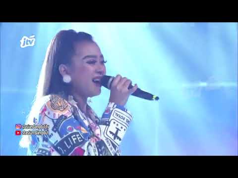 BINTANG PENTAS - RIZA VARISTA