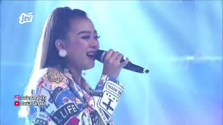 Download lagu BINTANG PENTAS - RIZA VARISTA mp3