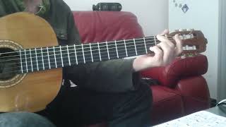 You do Something to Me (Cole Porter) João Gilberto 1991