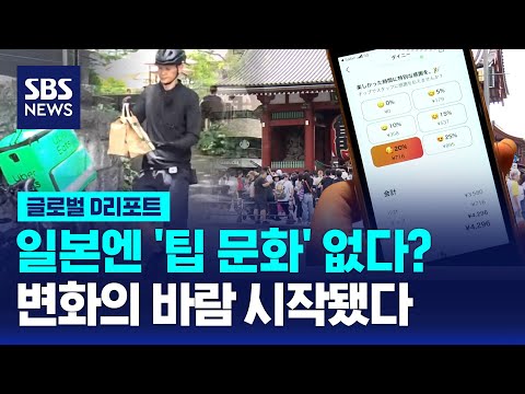 아이콘