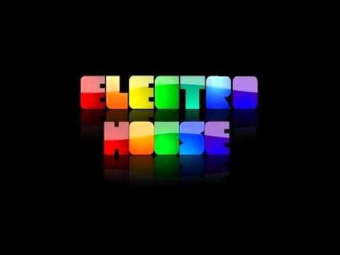 Fast Foot   Race My Music (Electric Soulside Remix)