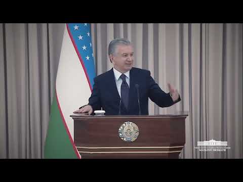 Surxondaryoga investor kelmaydi