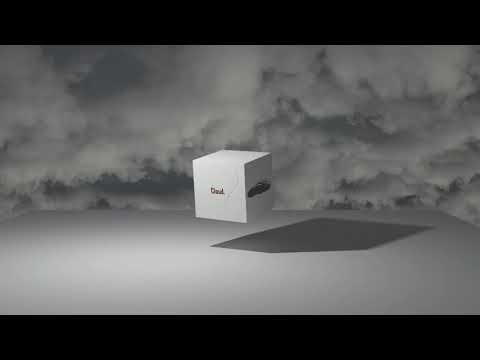 Motamashe x Afshyna - Nisliani Mtveri  (prod.SEKHNO)