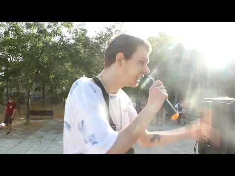 1ª clasificatoria de BDM Regional Arcos || Algona VS Zorrito VS Massive (FILTROS)