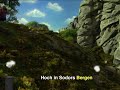 Thomas And Friends Narrow Gauge Engines Song German