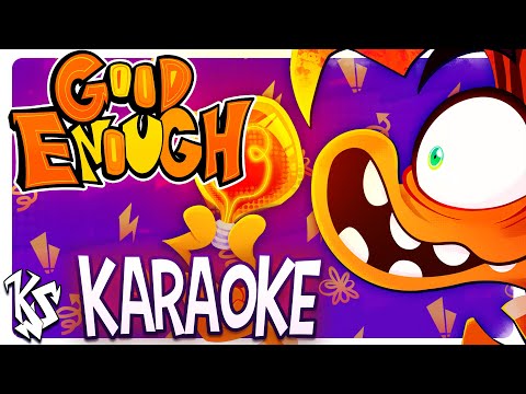 KittenSneeze and Jakeneutron