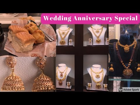 download lagu mp3 mp4 Singapore Jewellery Price, download lagu Singapore Jewellery Price gratis, unduh video klip Singapore Jewellery Price