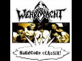 Wehrmacht - Hardcore Classix! 2009 [FULL SZETT ...