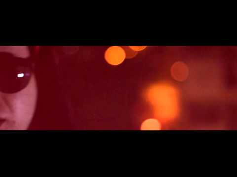 ODUPLA - EGY KIS REMIX [OFFICIAL MUSIC VIDEO]