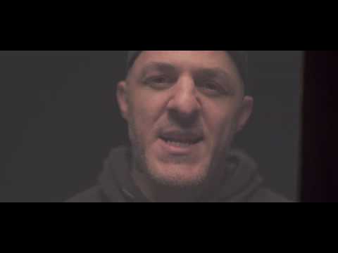 ΕΙΣΒΟΛΕΑΣ - ΣΑΝ ΦΩΤΙΑ